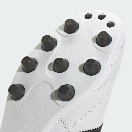 Copa Mundial FG [White]