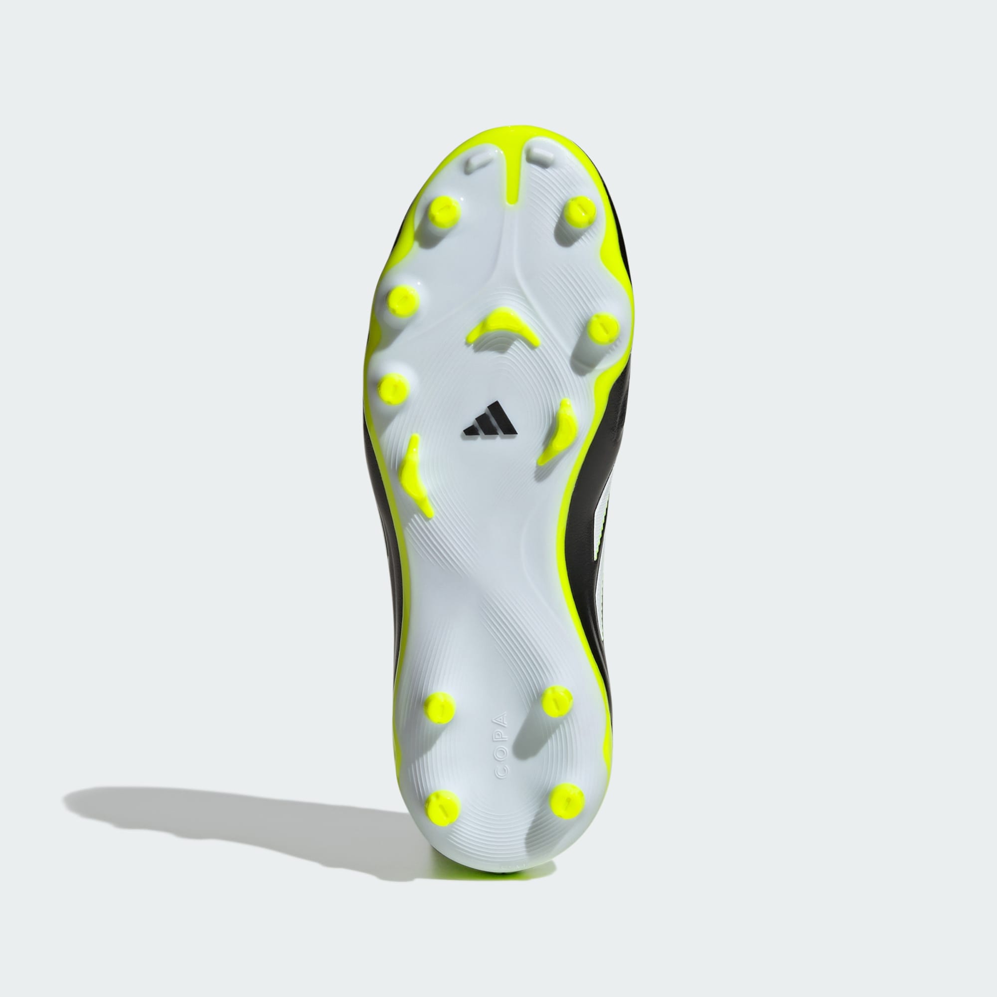 adidas copa 定価27,000円　超美品 jr2834_1.jpg