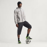 Copa Pure 3 Elite FG [Core Black/White/Lucid Lemon]