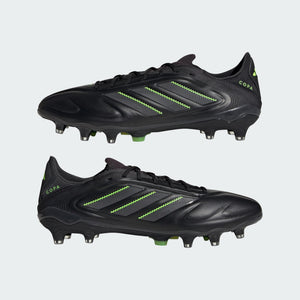 Copa Pure 3 Elite FG
