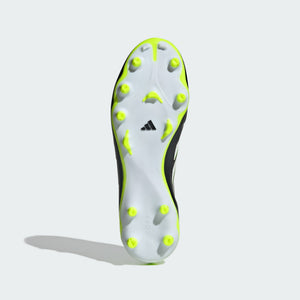 Copa Pure 3 League FG