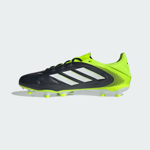 Copa Pure 3 League FG