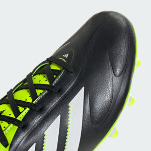 Copa Pure 3 League FG