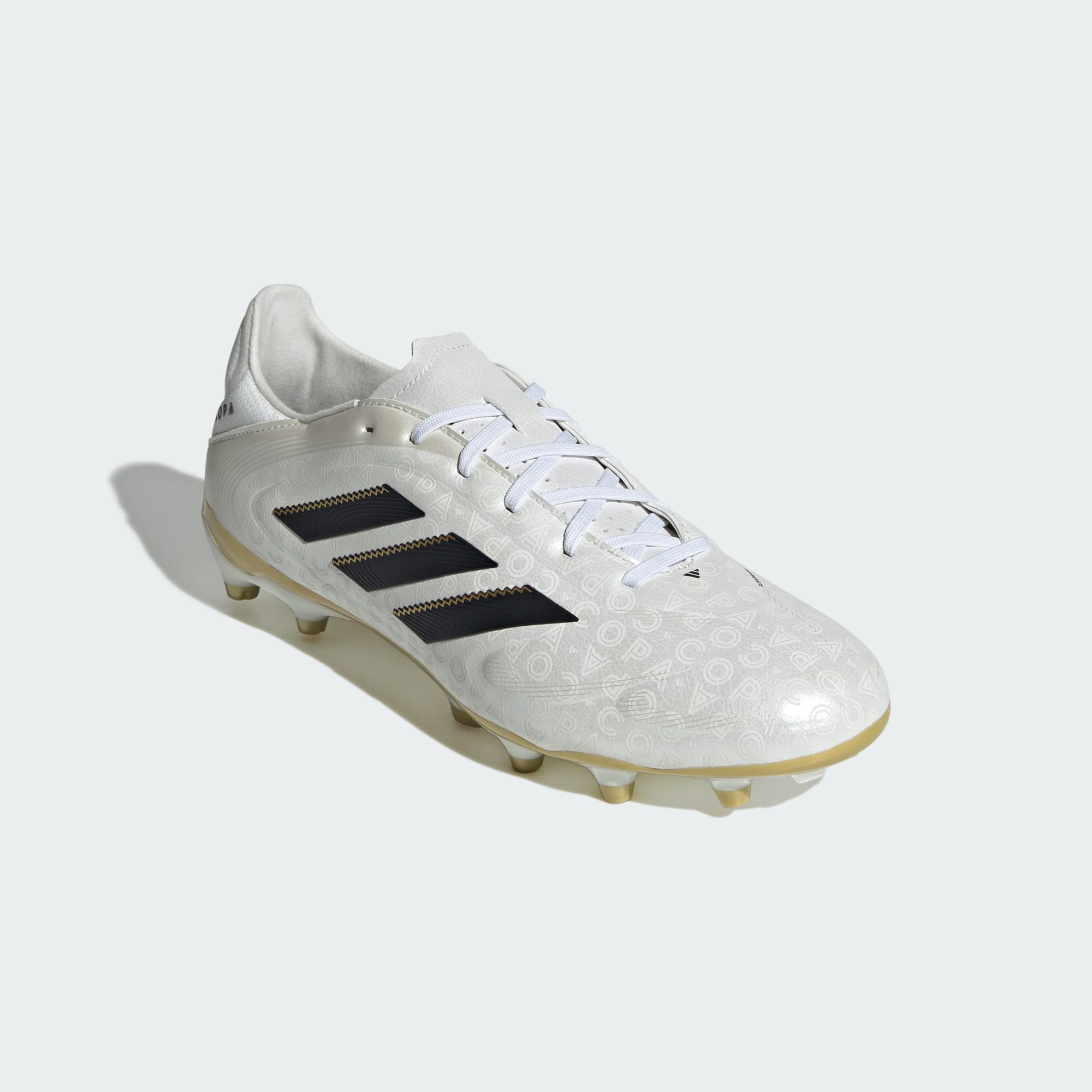 ADIDAS COPA – Tursi Soccer Store