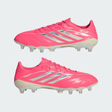 Copa Pure 4 Elite FG [Solar Turbo/Ivory]