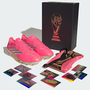 Copa Pure 4 Elite FG