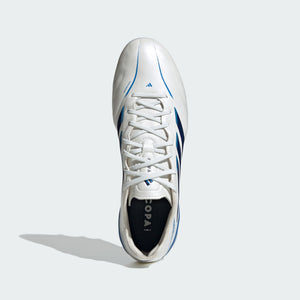 Copa Pure 4 Elite FG