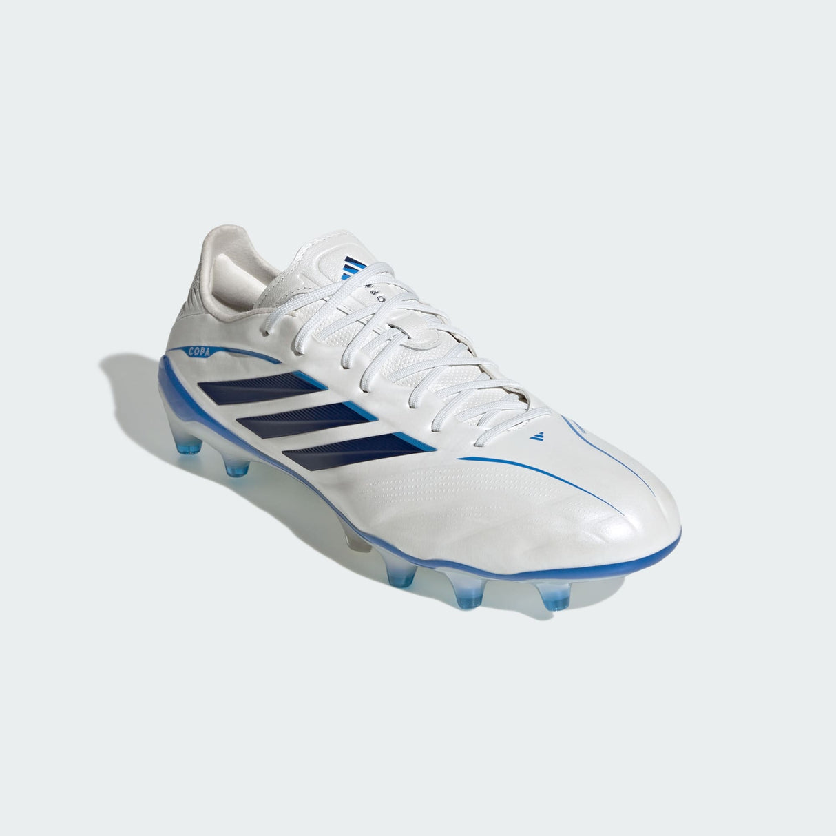 Copa Pure 4 Elite FG