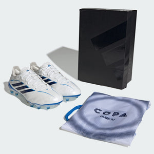 Copa Pure 4 Elite FG