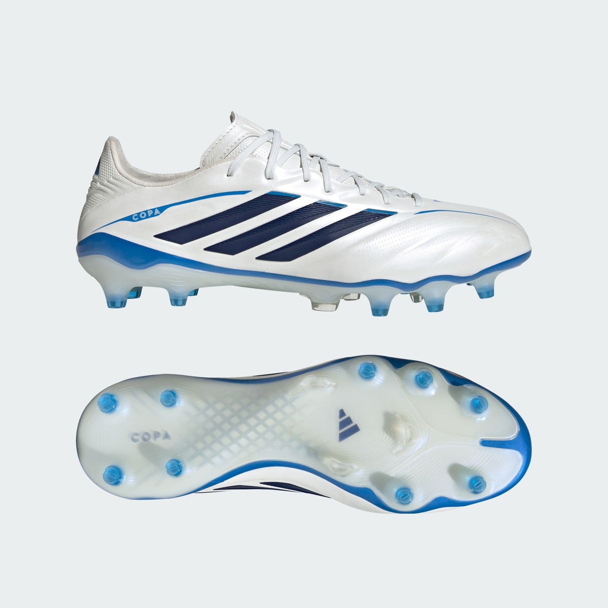 Copa Pure 4 Elite FG