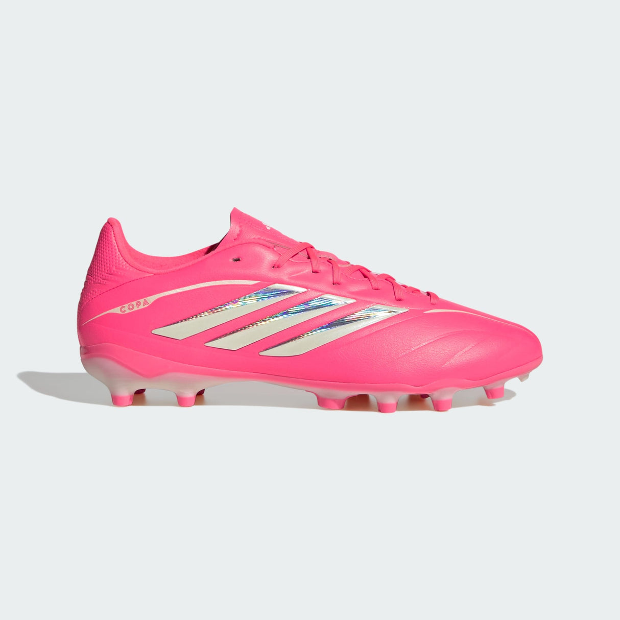 Junior Copa Pure 4 League FG [Solar Turbo/Ivory]