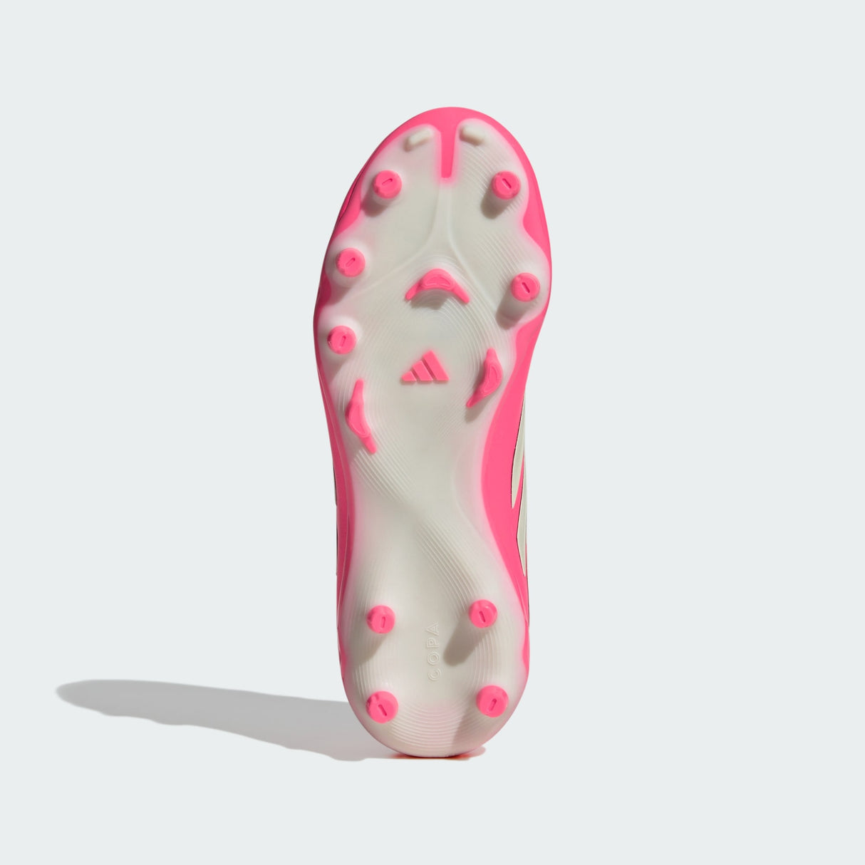 Junior Copa Pure 4 League FG [Solar Turbo/Ivory]