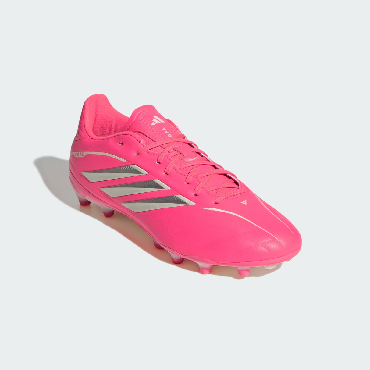 Junior Copa Pure 4 League FG [Solar Turbo/Ivory]