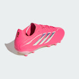 Junior Copa Pure 4 League FG [Solar Turbo/Ivory]