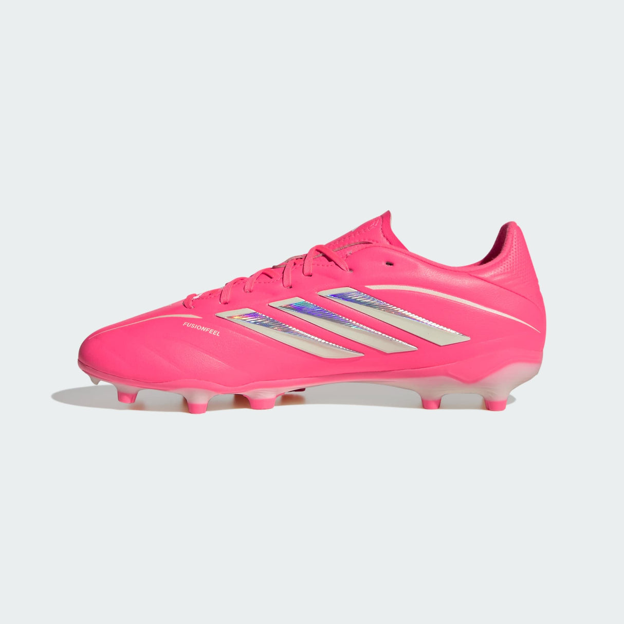Junior Copa Pure 4 League FG [Solar Turbo/Ivory]