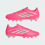 Junior Copa Pure 4 League FG [Solar Turbo/Ivory]