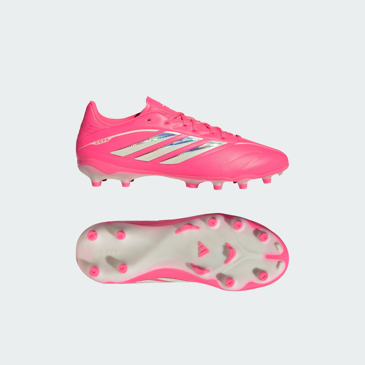 Junior Copa Pure 4 League FG [Solar Turbo/Ivory]