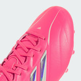 Junior Copa Pure 4 League FG [Solar Turbo/Ivory]