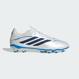 Jr. Copa Pure 4 League FG
