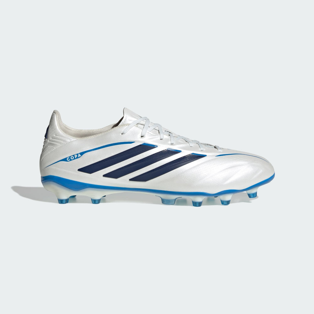 Copa Pure 4 Pro FG