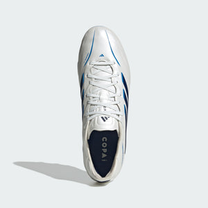 Copa Pure 4 Pro FG