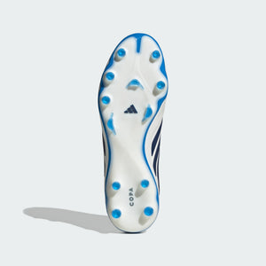 Copa Pure 4 Pro FG