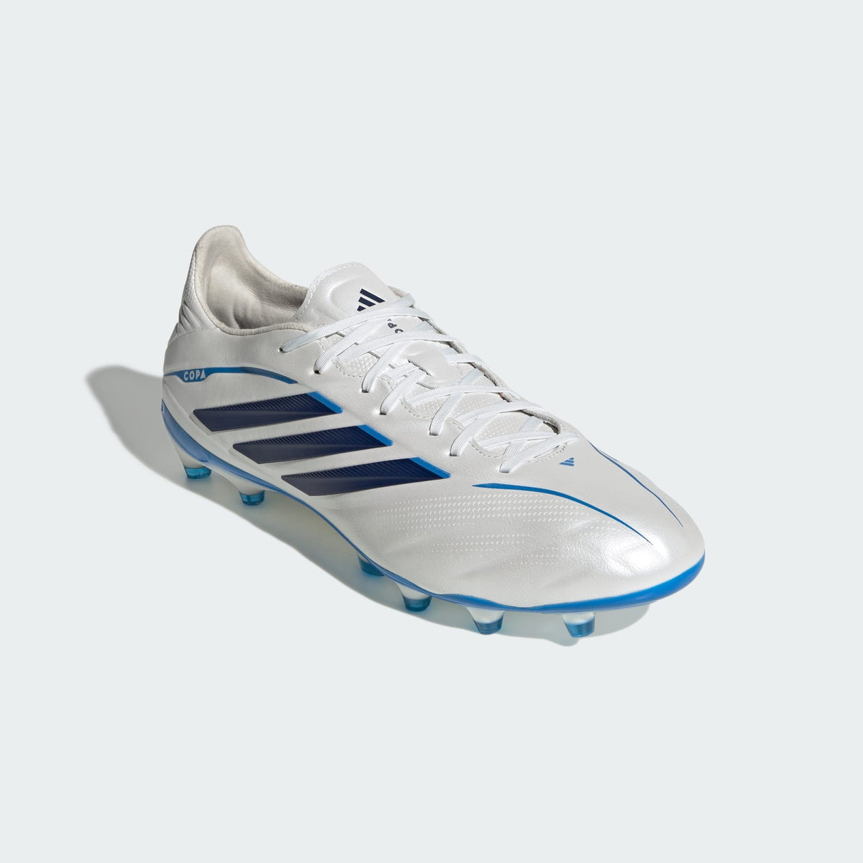 Copa Pure 4 Pro FG