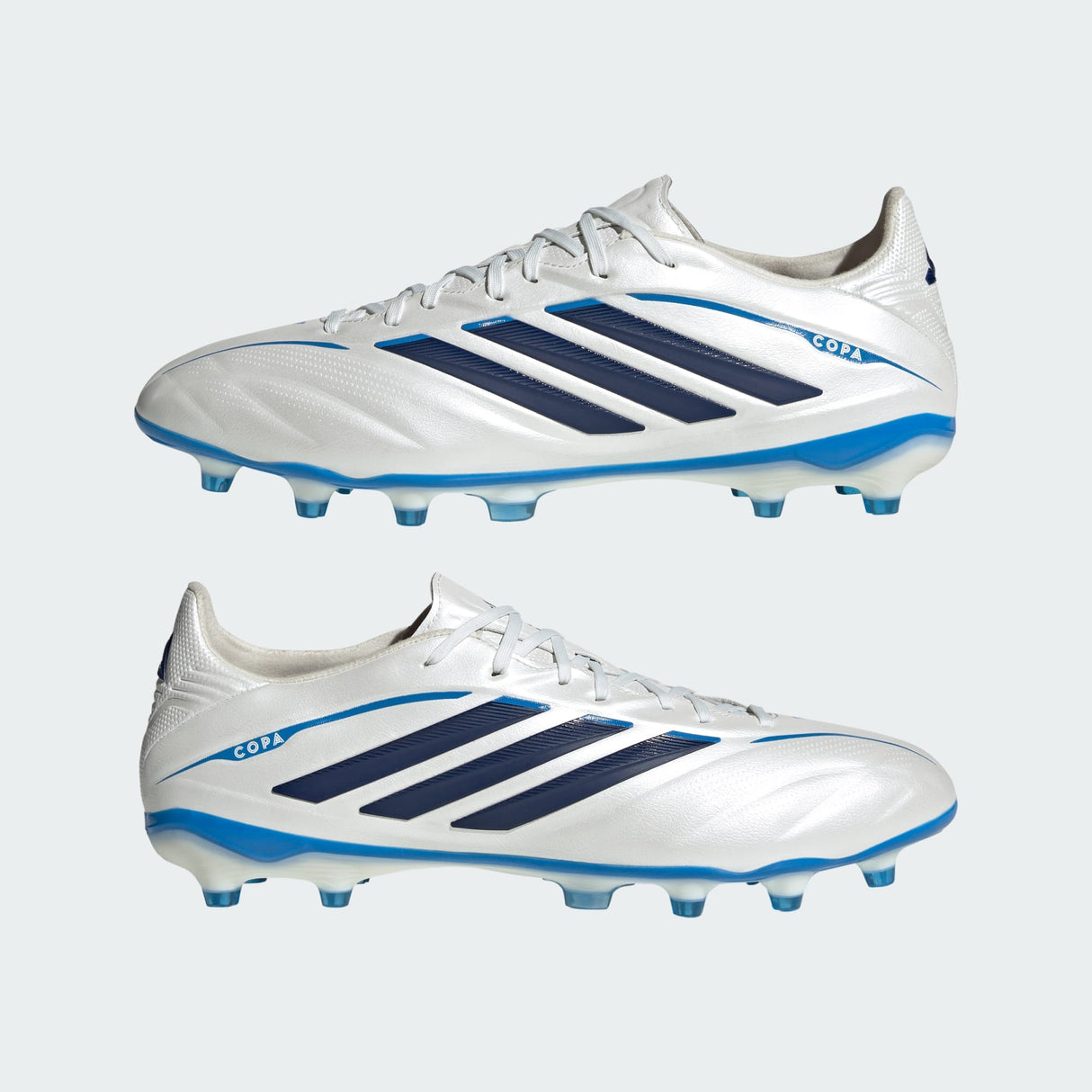 Copa Pure 4 Pro FG