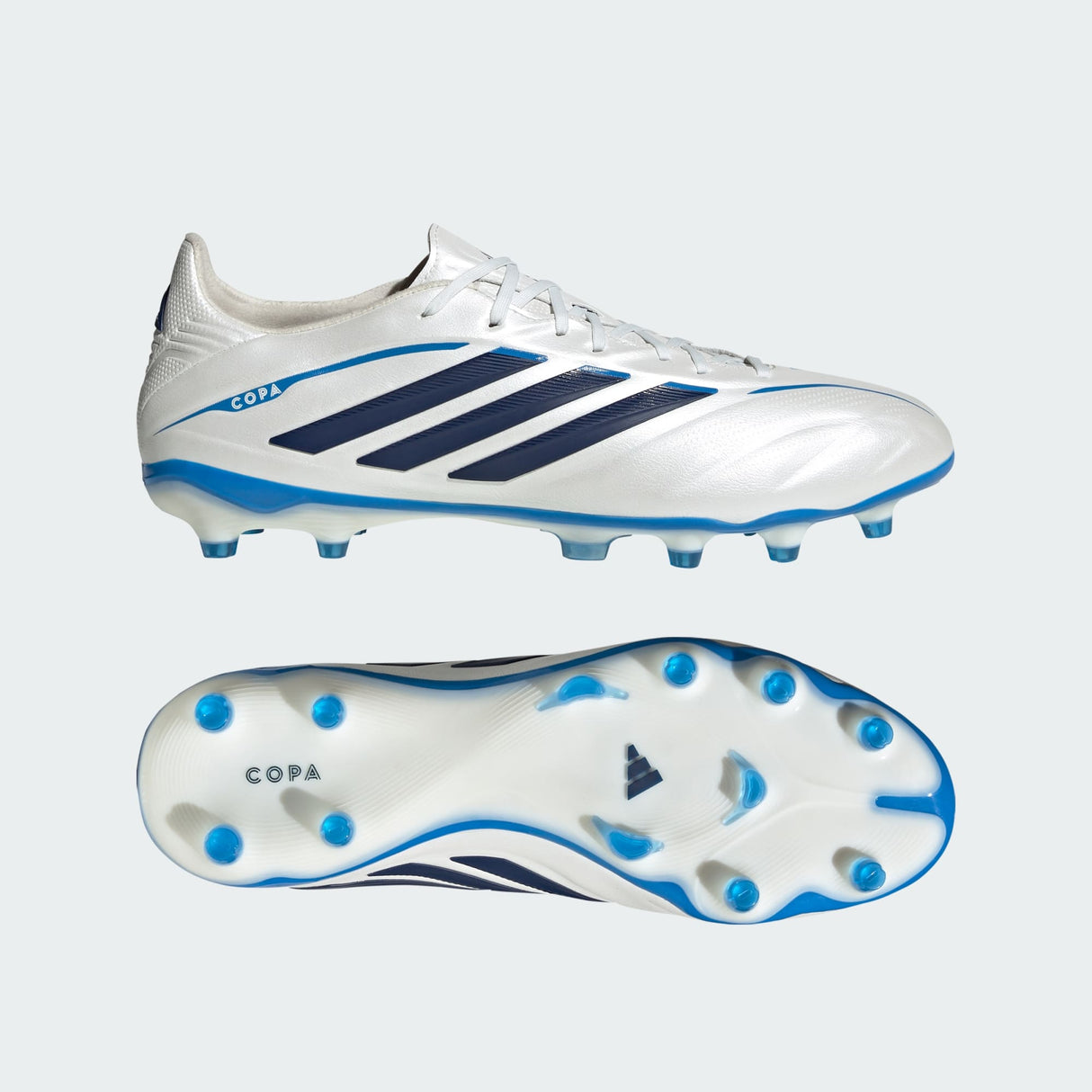 Copa Pure 4 Pro FG