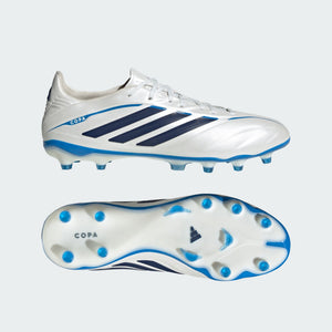 Copa Pure 4 Pro FG