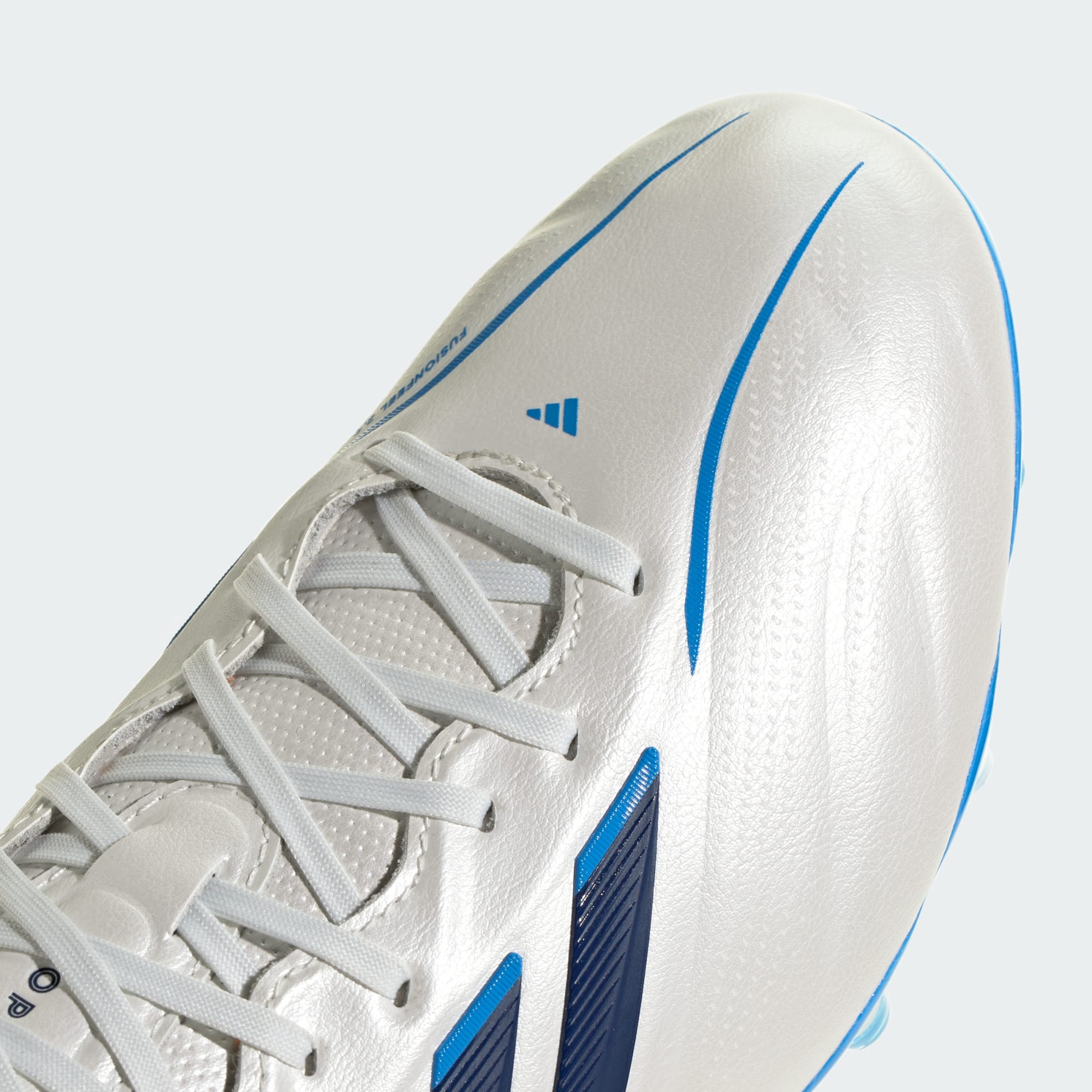 Copa Pure 4 Pro FG – Tursi Soccer Store