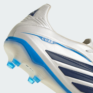 Copa Pure 4 Pro FG