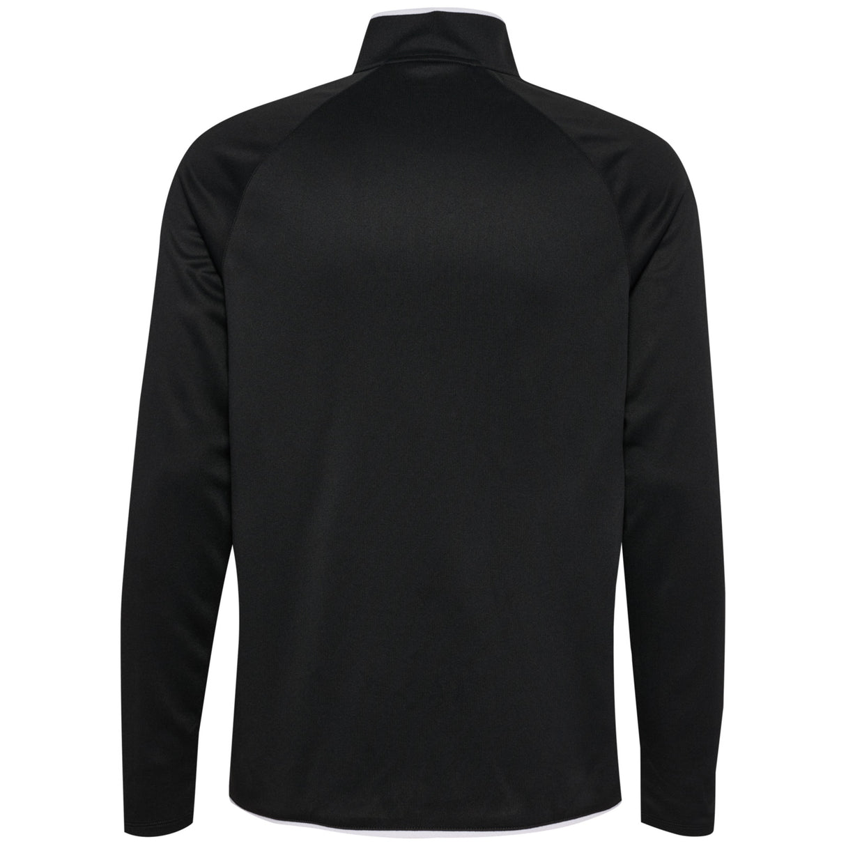 Sting SC Core2.0 Half Zip [Adult/Unisex]