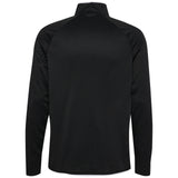 Sting SC Core2.0 Half Zip [Adult/Unisex]