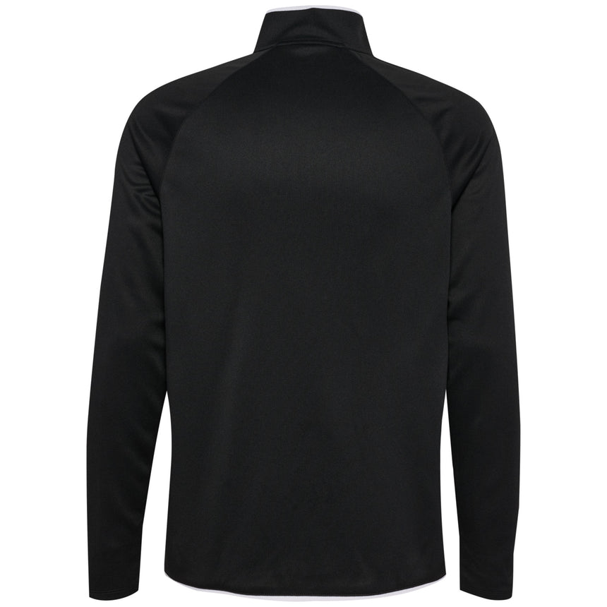 Sting SC Core2.0 Half Zip [Youth]