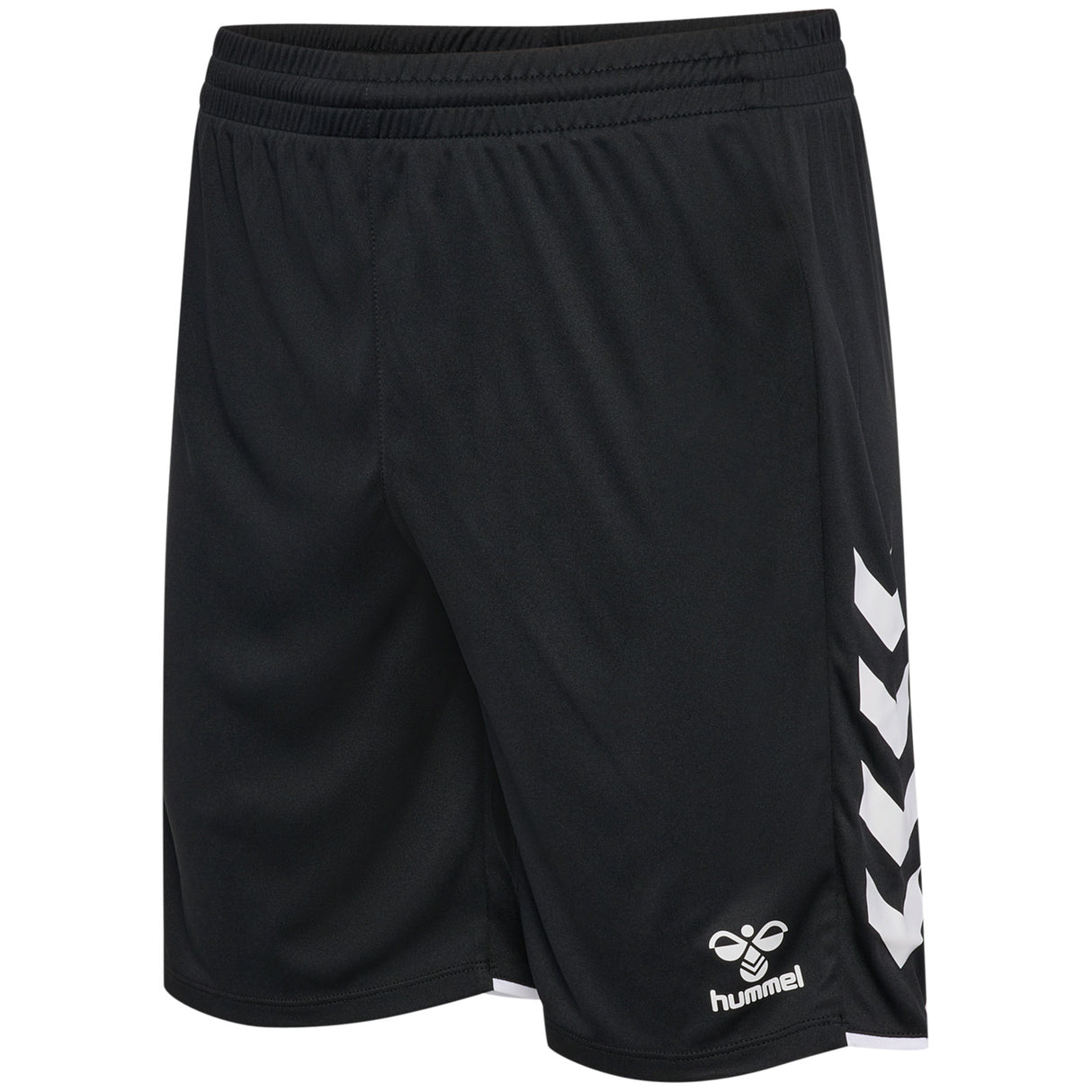 Sting SC Core2.0 Shorts [Men's]