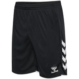 Sting SC Core2.0 Shorts [Men's]