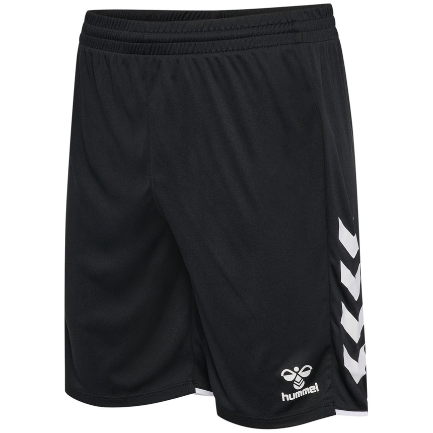 Sting SC Core2.0 Shorts [Men's]
