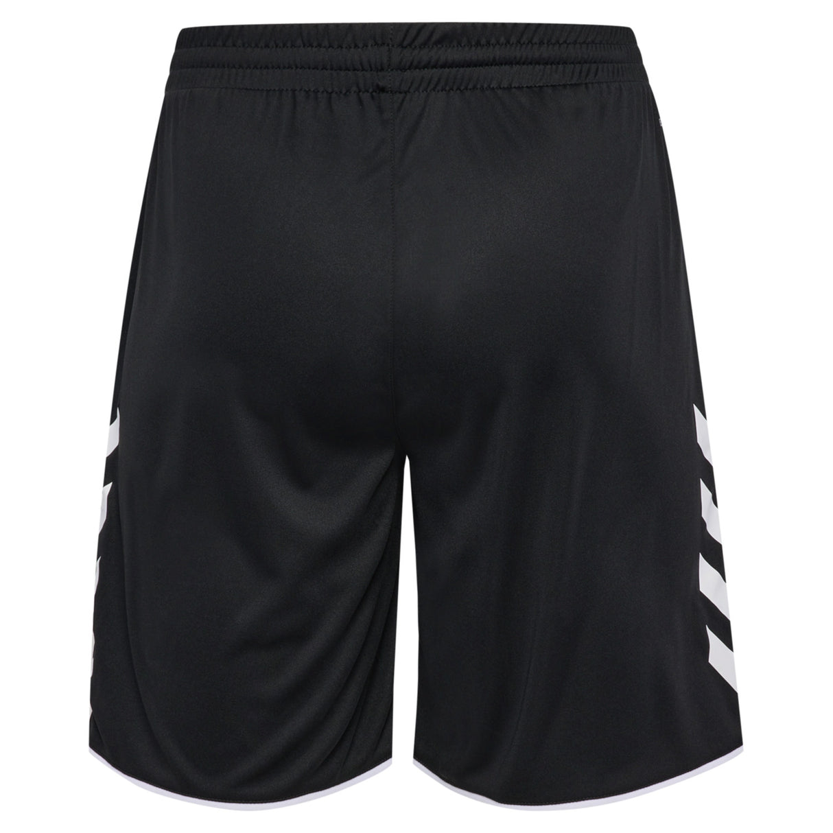 Sting SC Core2.0 Shorts [Men's]