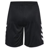 Sting SC Core2.0 Shorts [Men's]