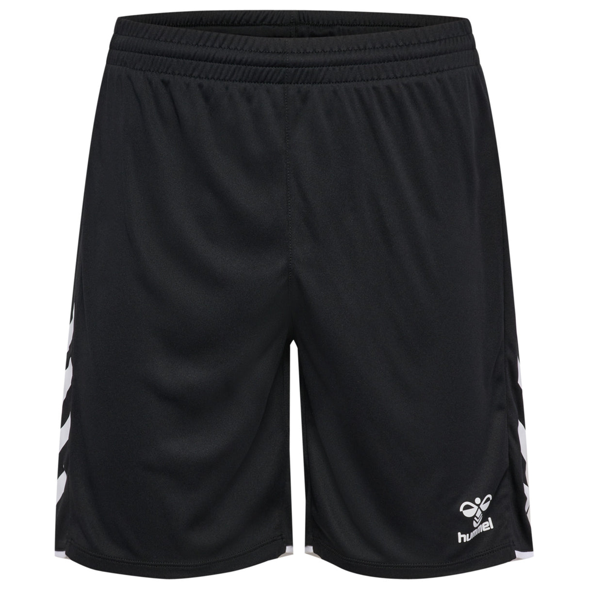 Sting SC Core2.0 Shorts [Men's]