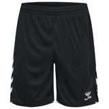 Sting SC Core2.0 Shorts [Men's]