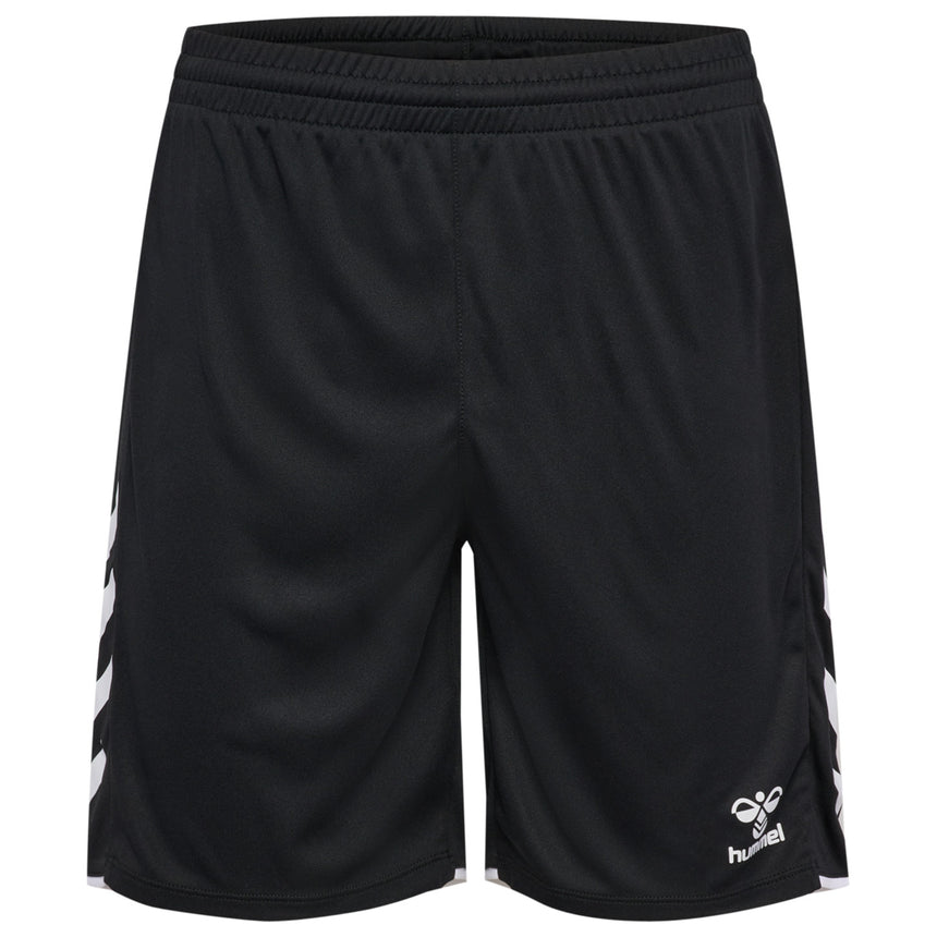 Sting SC Core2.0 Shorts [Youth]