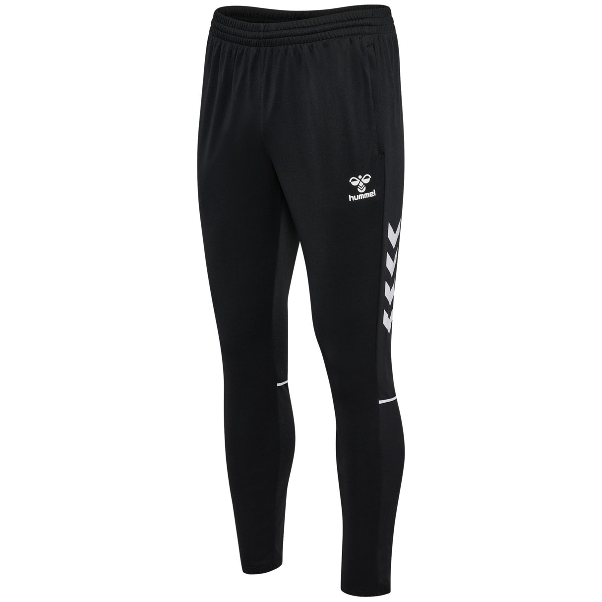 Sting SC Core2.0 Training Pants [Men's]