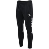 Sting SC Core2.0 Training Pants [Men's]