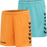 Sting SC Core GK Shorts [Adult/Unisex]