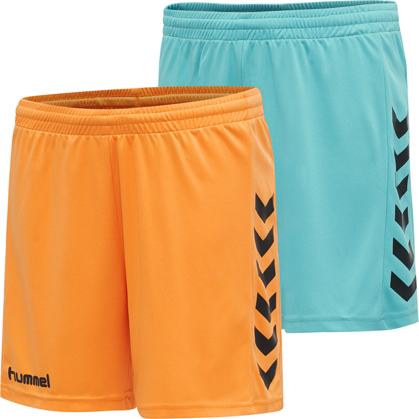 Sting SC Core GK Shorts [Adult/Unisex]