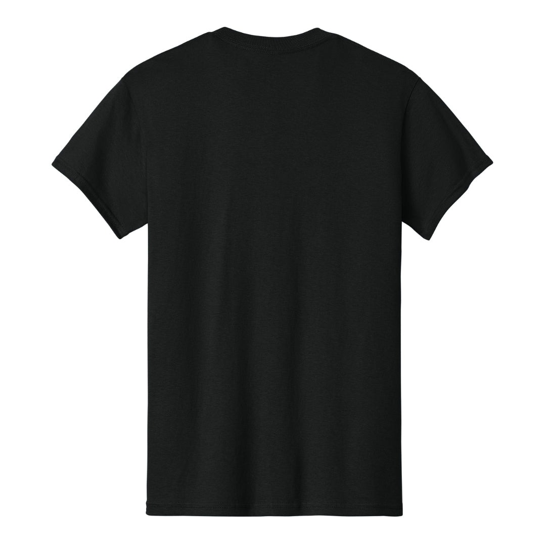 Thurston HS Fan Tee [Adult]