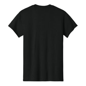 Thurston HS Fan Tee [Adult]