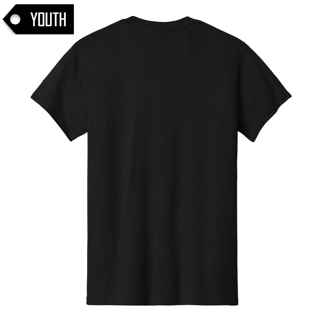 Thurston HS Fan Tee [Youth]